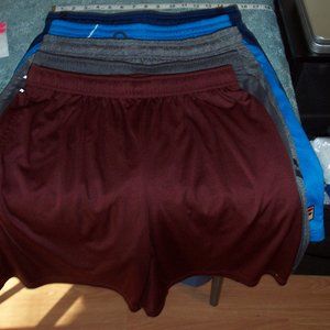 men shorts lot